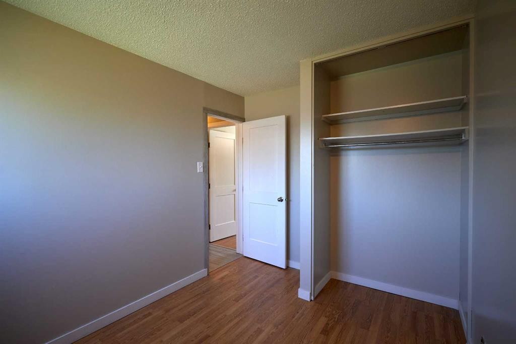 2501 13 Avenue North, Lethbridge, AB - Indoor Photo Showing Other Room