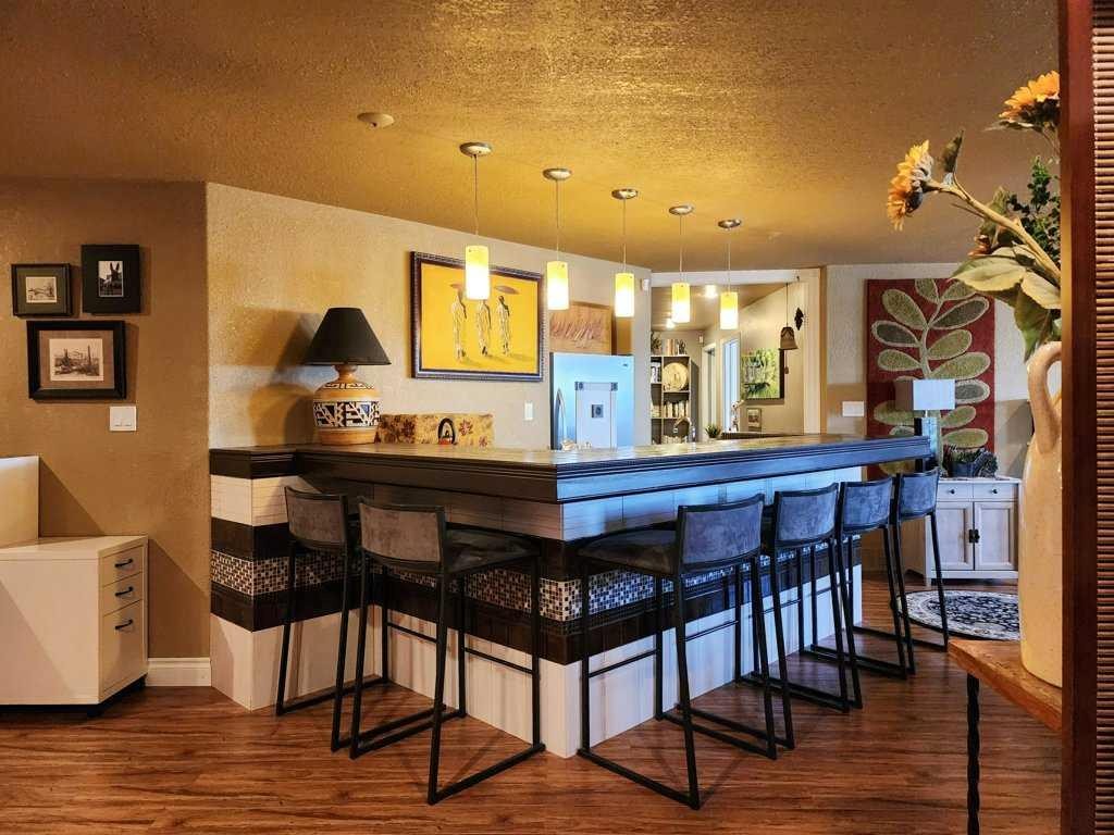 20 Deer Path Meadow, Fort Macleod, AB - Indoor