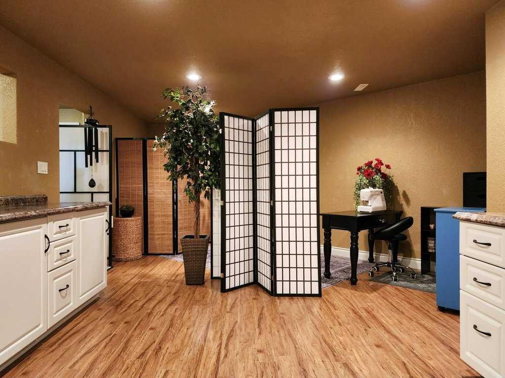 20 Deer Path Meadow, Fort Macleod, AB - Indoor