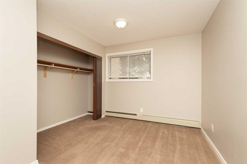 109-85 Foxbend Crescent North, Lethbridge, AB - Indoor Photo Showing Other Room