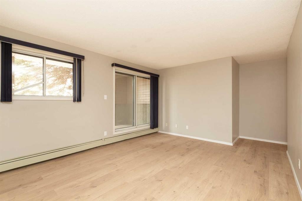 109-85 Foxbend Crescent North, Lethbridge, AB - Indoor Photo Showing Other Room