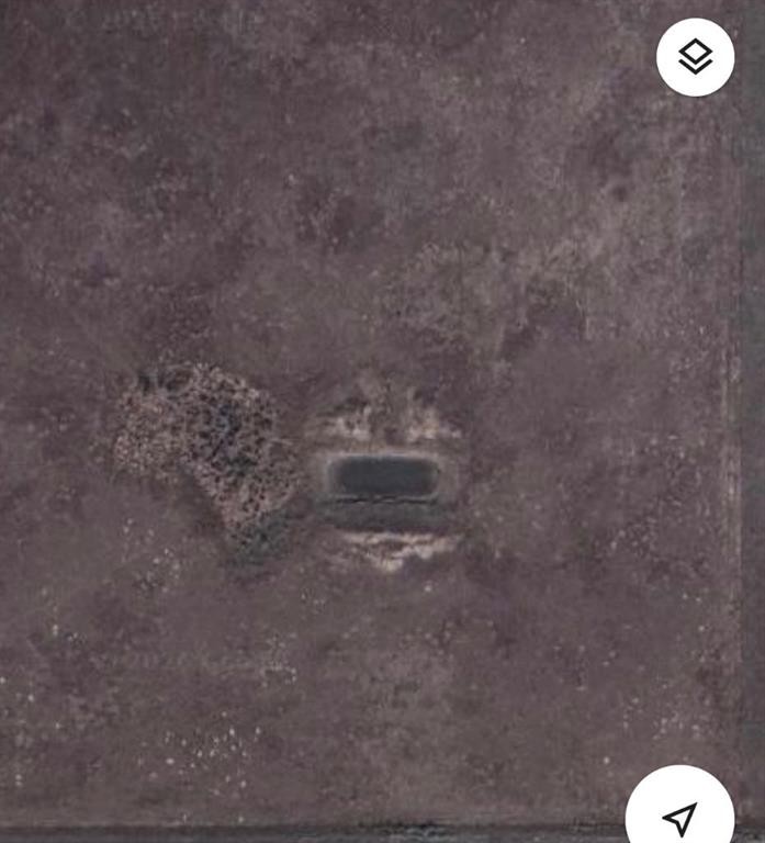 On Twp Rd 322, Consort, AB