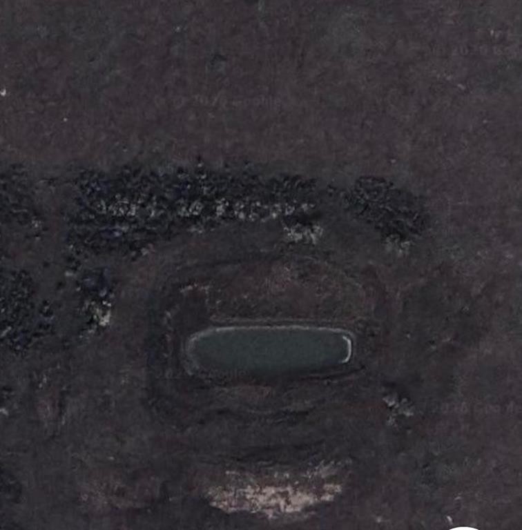 On Twp Rd 322, Consort, AB