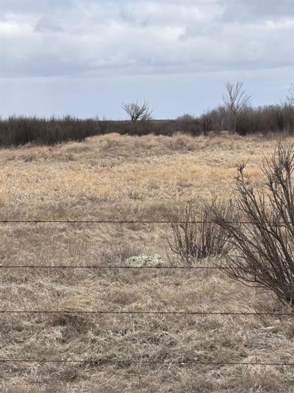 On Twp Rd 322, Consort, AB