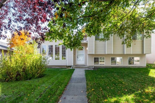 2513 26th Street  Nanton, AB T0L 1R0