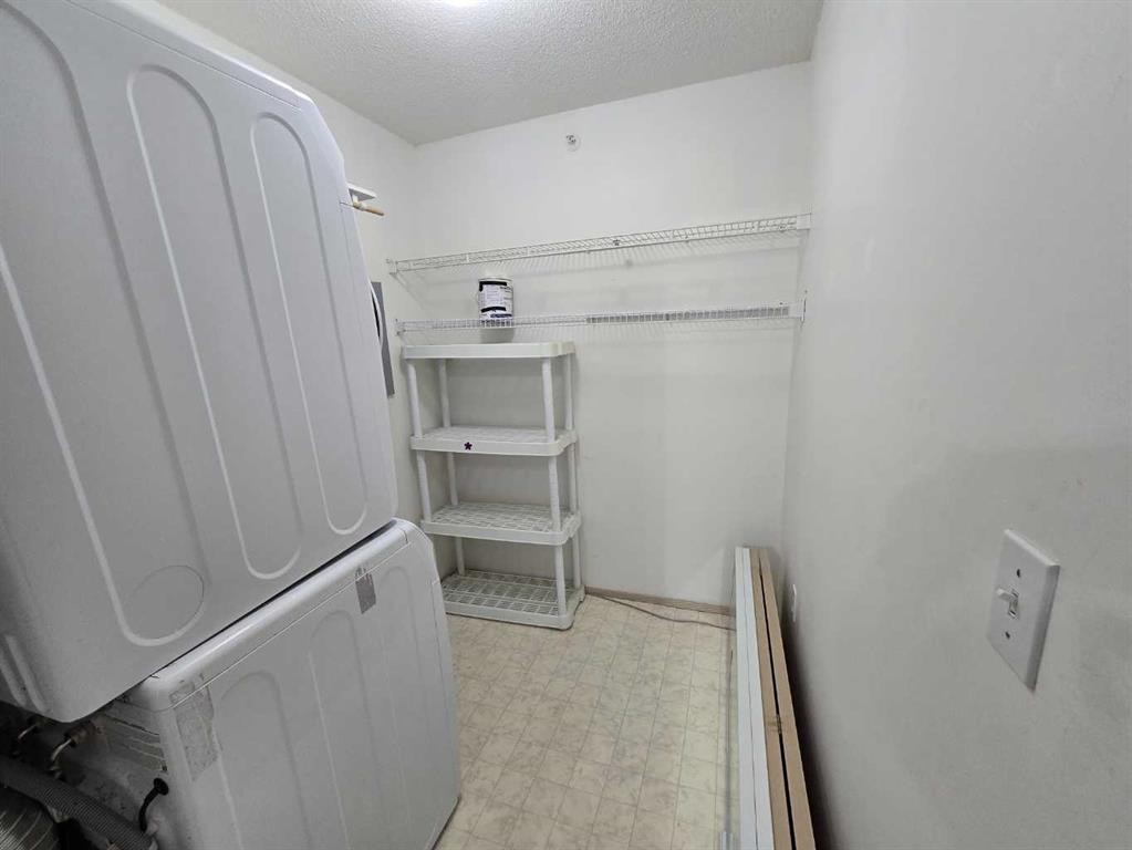 312-485 Red Crow Boulevard West, Lethbridge, AB - Indoor