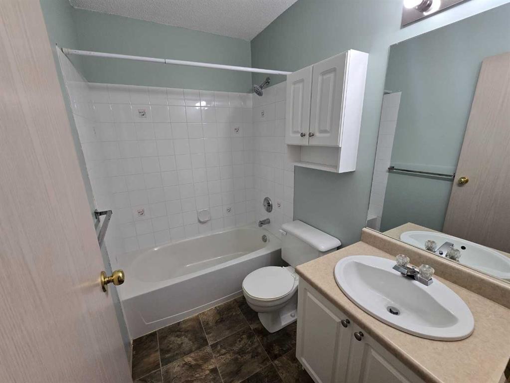 312-485 Red Crow Boulevard West, Lethbridge, AB - Indoor Photo Showing Bathroom