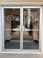 233-23 Chilcotin Lane WESTLethbridge, AB T1K 7S2