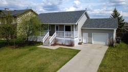 241 N 250 E Raymond, AB T0K 2S0