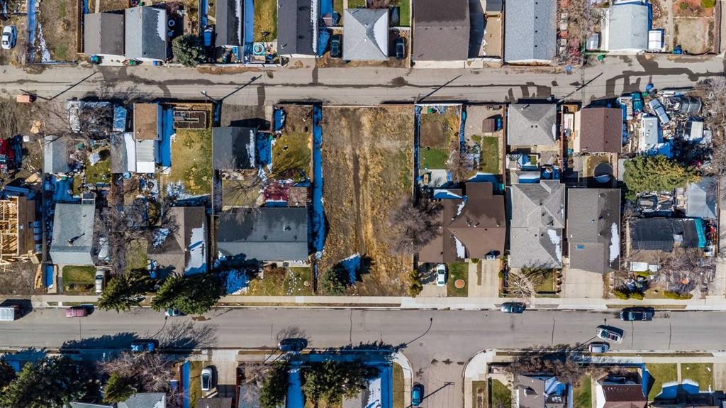 1008 9 Street North, Lethbridge, AB