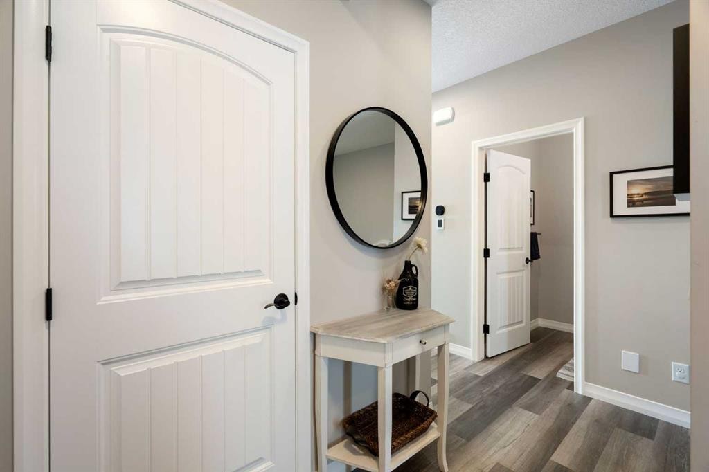 700 Seton Circle Se, Calgary, AB - Indoor Photo Showing Other Room