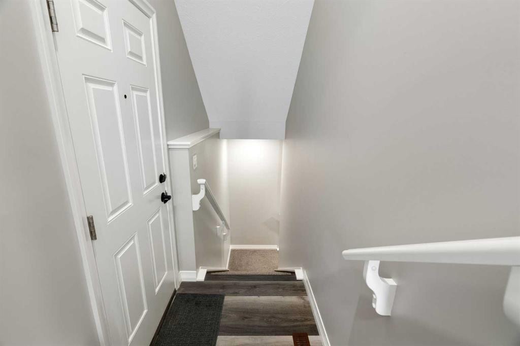 700 Seton Circle Se, Calgary, AB - Indoor Photo Showing Other Room