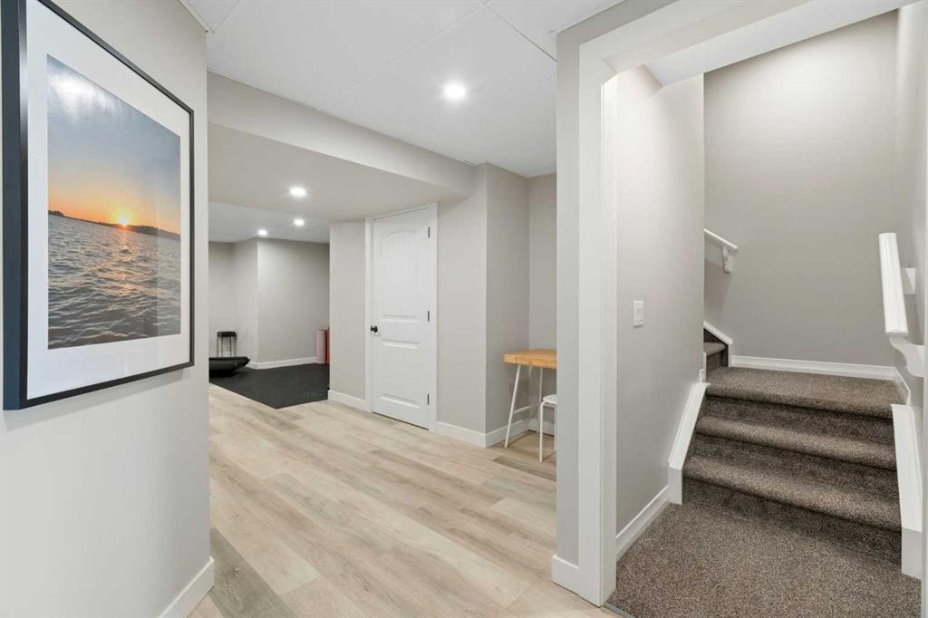 700 Seton Circle Se, Calgary, AB - Indoor Photo Showing Other Room