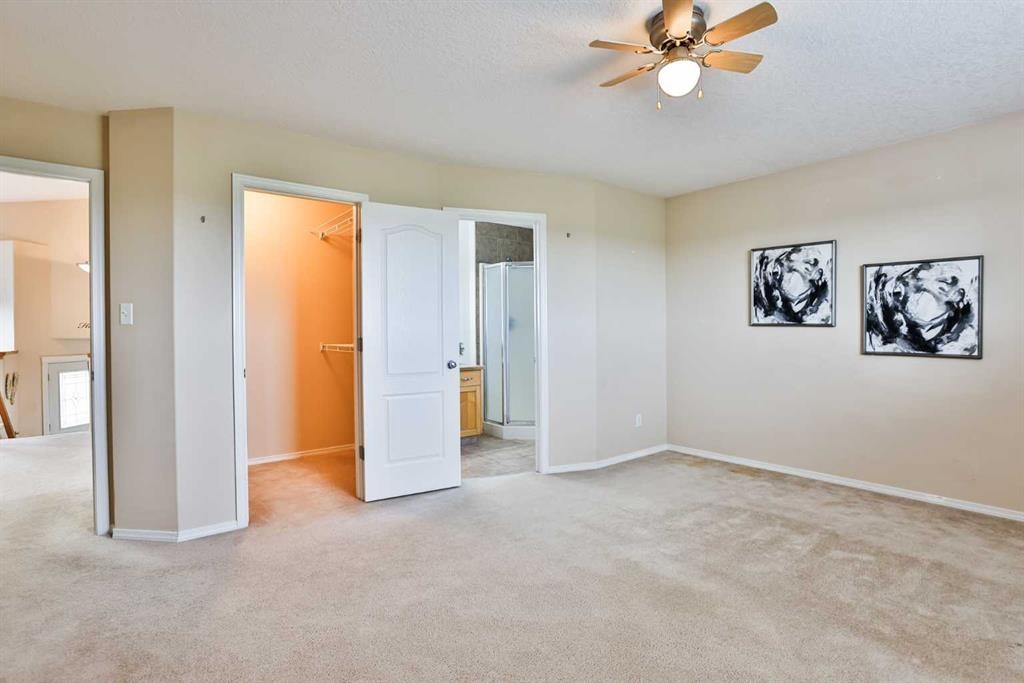 404 Lynx Crescent North, Lethbridge, AB - Indoor Photo Showing Other Room
