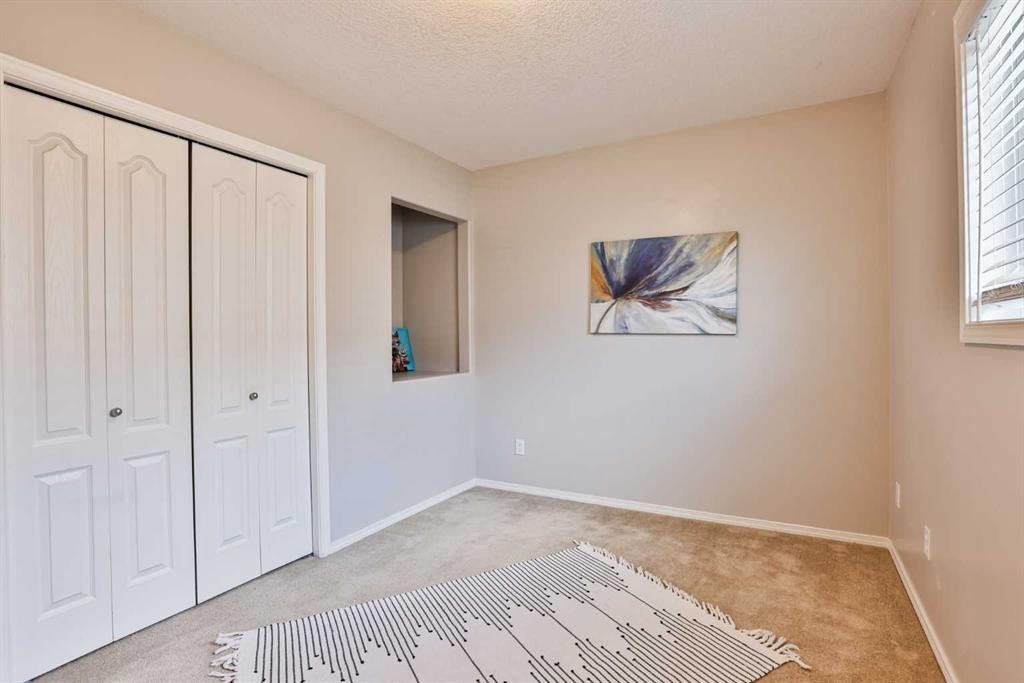 404 Lynx Crescent North, Lethbridge, AB - Indoor