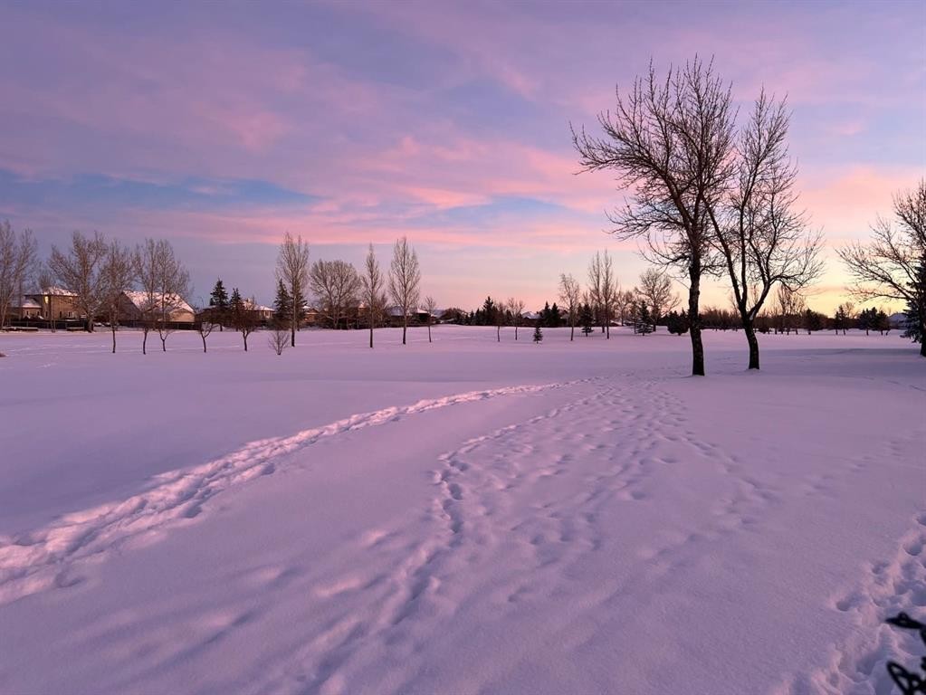 105 Fairway Drive, Coaldale, AB