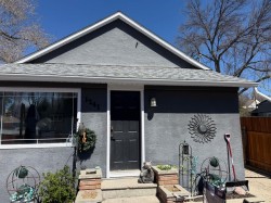 1241 8 Avenue SOUTHLethbridge, AB T1J 1R2