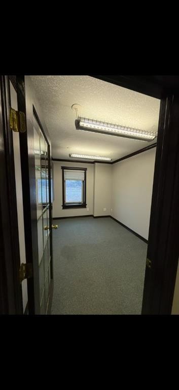 680N 300E, Raymond, AB
