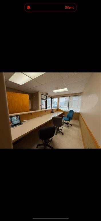 680N 300E, Raymond, AB