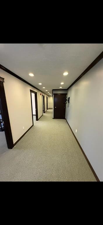 680N 300E, Raymond, AB