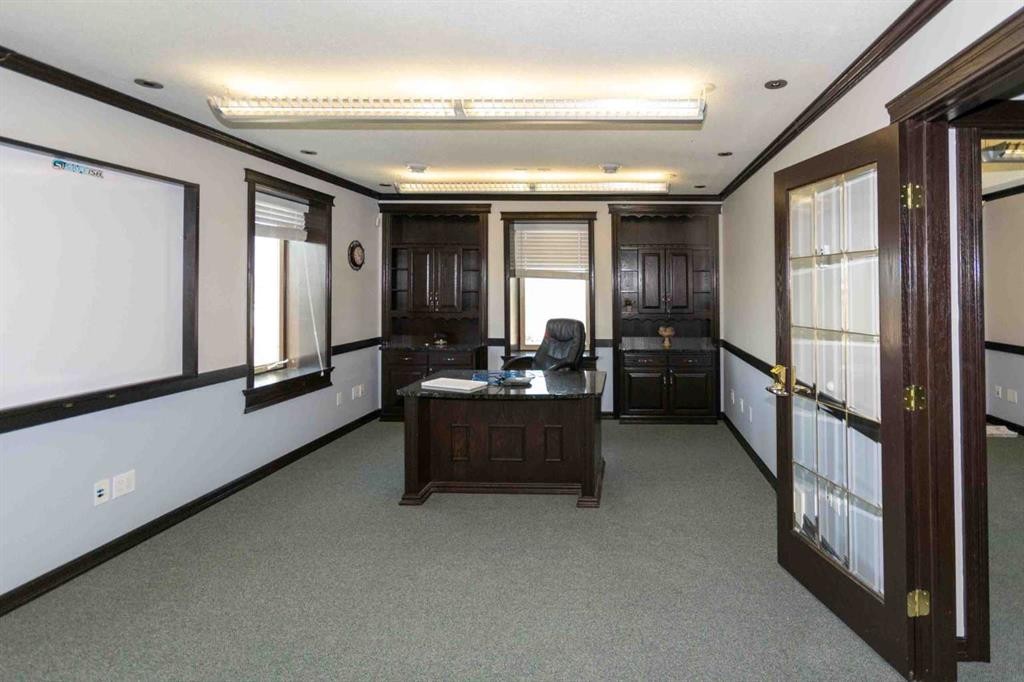 680N 300E, Raymond, AB