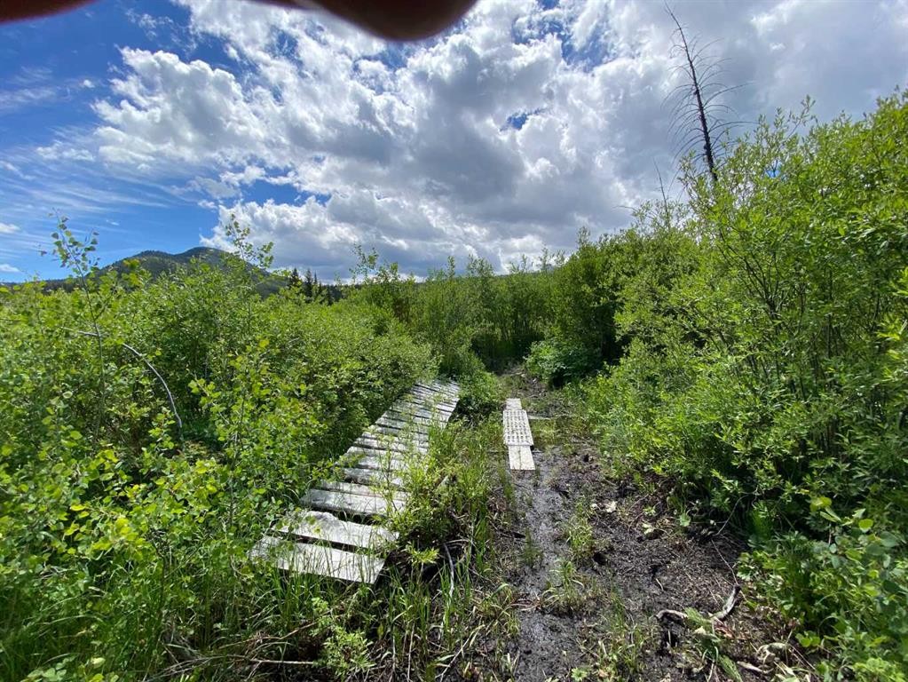 5302 19 Avenue, Coleman, AB