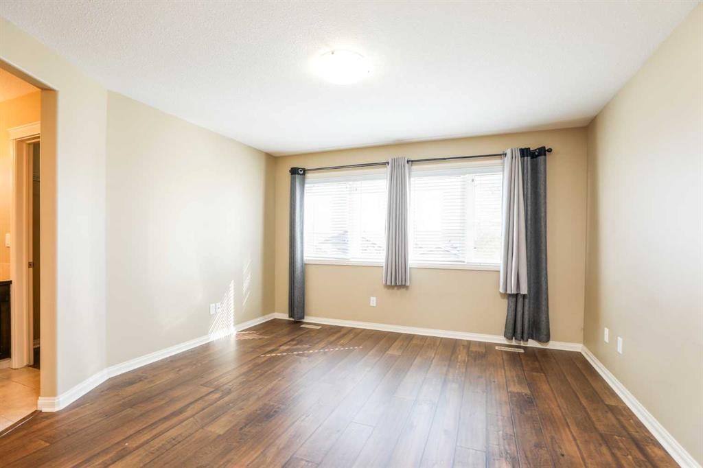 132 Firelight Way West, Lethbridge, AB - Indoor Photo Showing Other Room