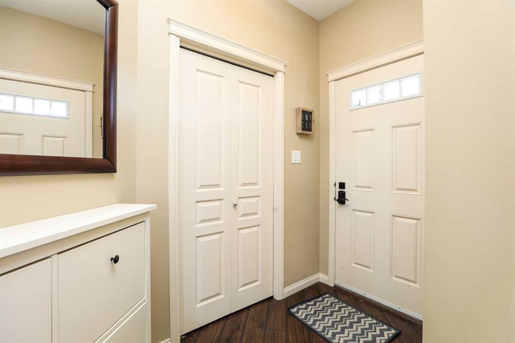 132 Firelight Way West, Lethbridge, AB - Indoor Photo Showing Other Room