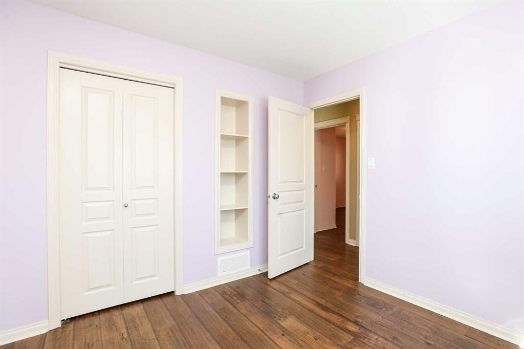 132 Firelight Way West, Lethbridge, AB - Indoor