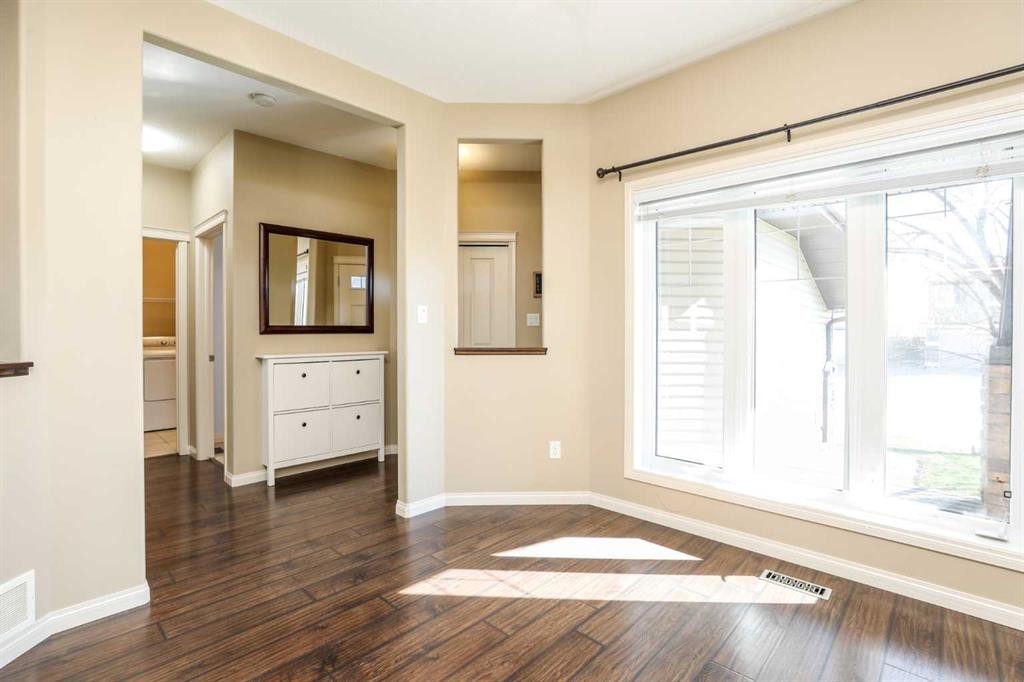132 Firelight Way West, Lethbridge, AB - Indoor Photo Showing Other Room