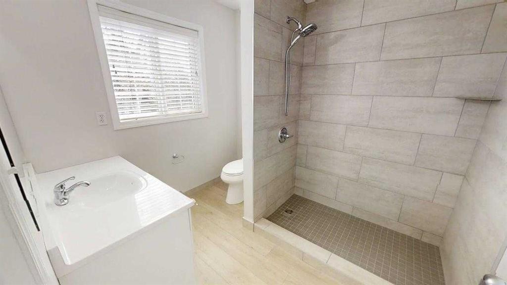 3-545 Highlands Boulevard West, Lethbridge, AB