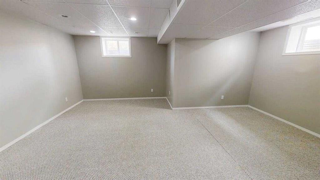 3-545 Highlands Boulevard West, Lethbridge, AB