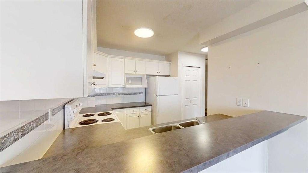 3-545 Highlands Boulevard West, Lethbridge, AB