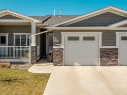 4-322 Northlander Bend WESTLethbridge, AB T1J 5K8