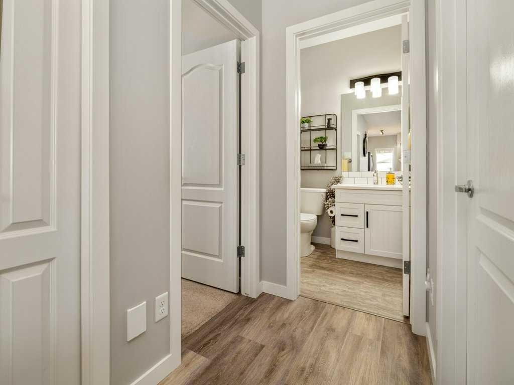 4-322 Northlander Bend West, Lethbridge, AB - Indoor Photo Showing Other Room