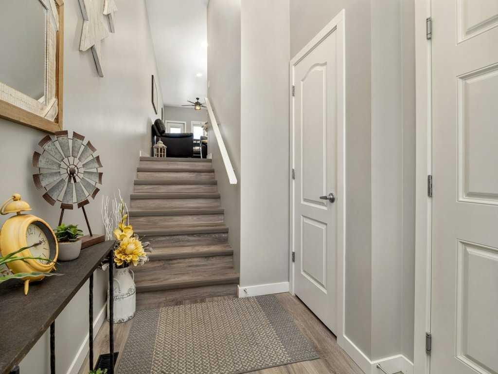 4-322 Northlander Bend West, Lethbridge, AB - Indoor Photo Showing Other Room