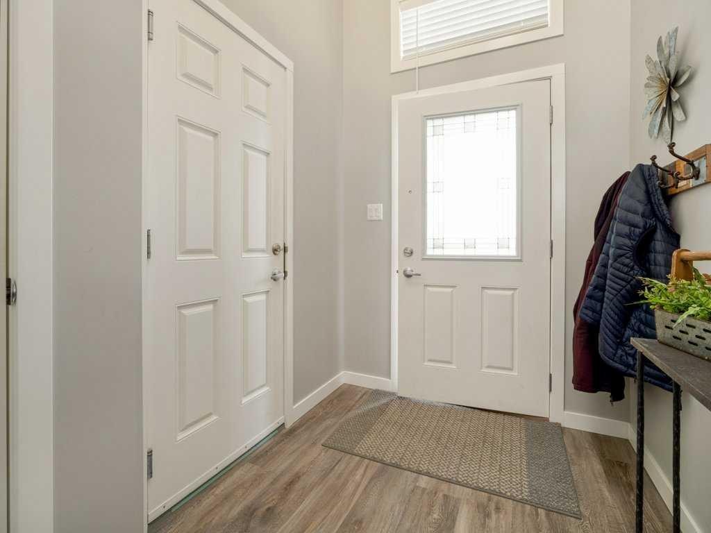 4-322 Northlander Bend West, Lethbridge, AB - Indoor Photo Showing Other Room