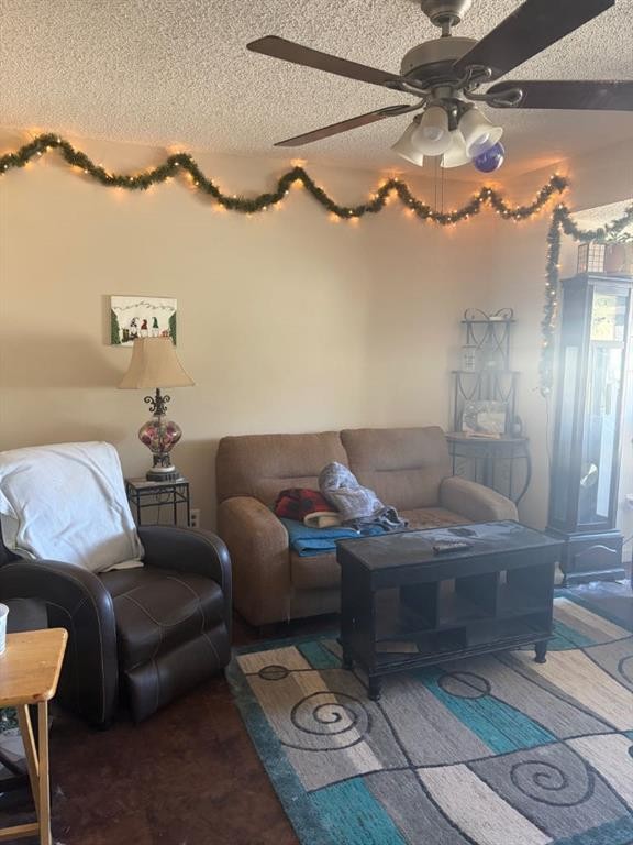 712 9 Avenue South, Lethbridge, AB - Indoor