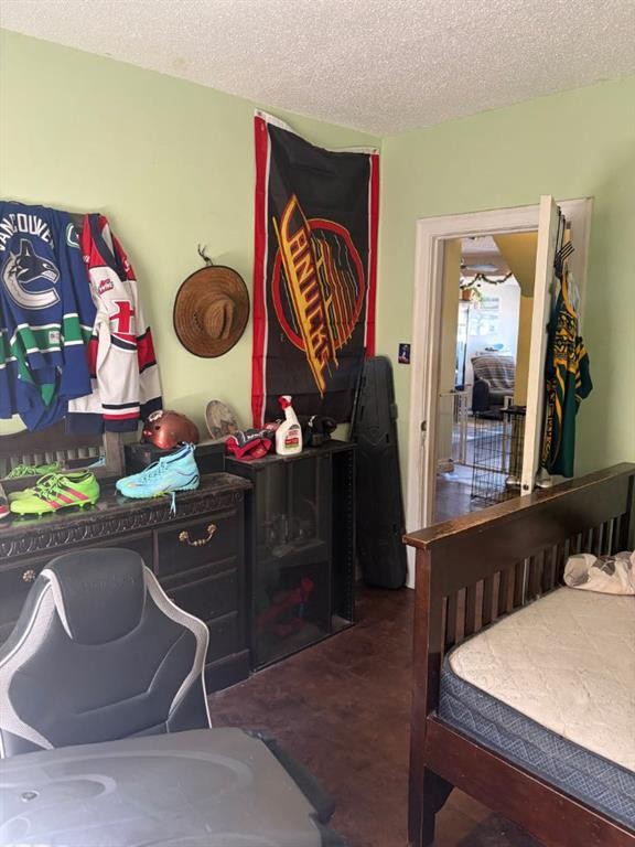712 9 Avenue South, Lethbridge, AB - Indoor