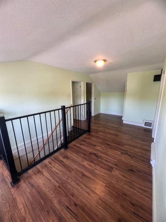 712 9 Avenue South, Lethbridge, AB - Indoor Photo Showing Other Room