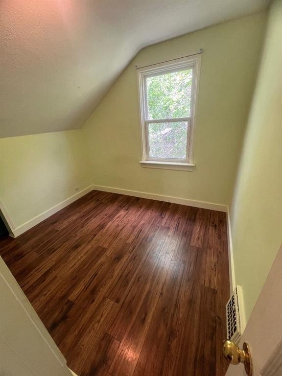 712 9 Avenue South, Lethbridge, AB - Indoor Photo Showing Other Room