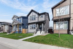 848 Chinook Gate Parade SWAirdrie, AB T0M 0E0
