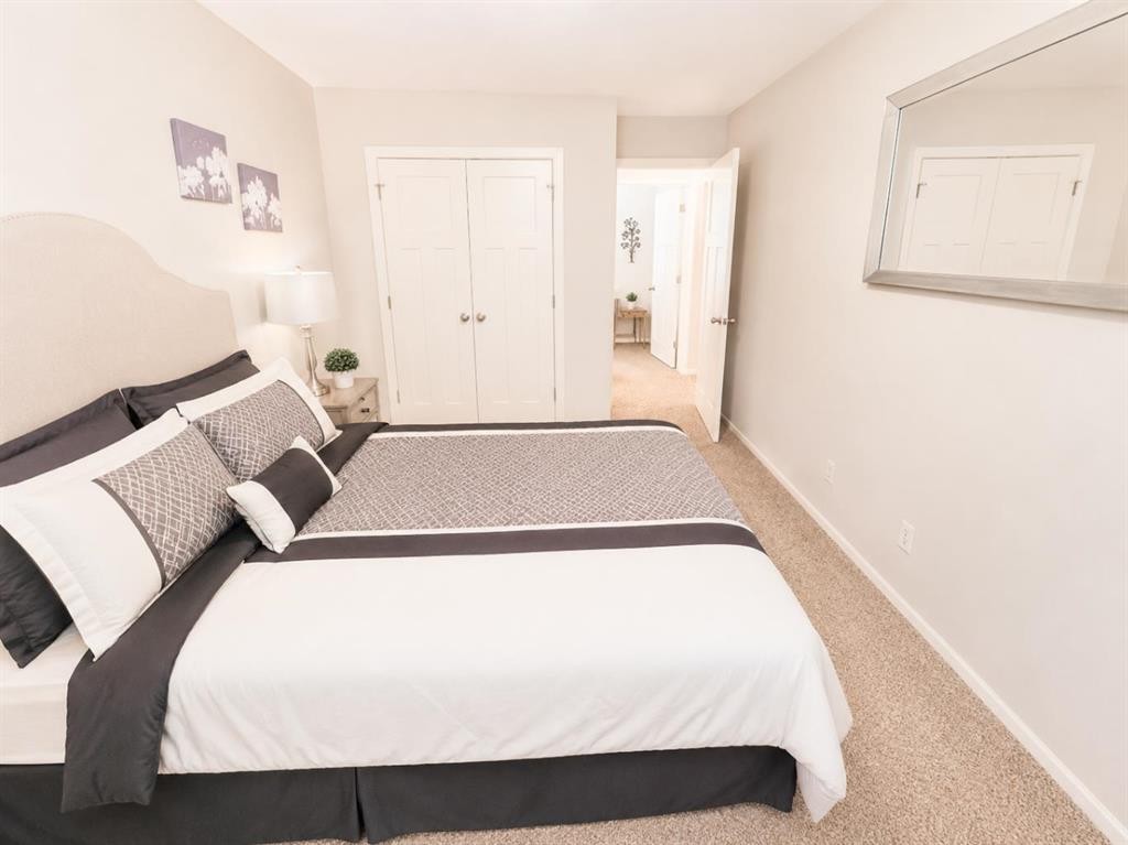 183 Lynx Road North, Lethbridge, AB
