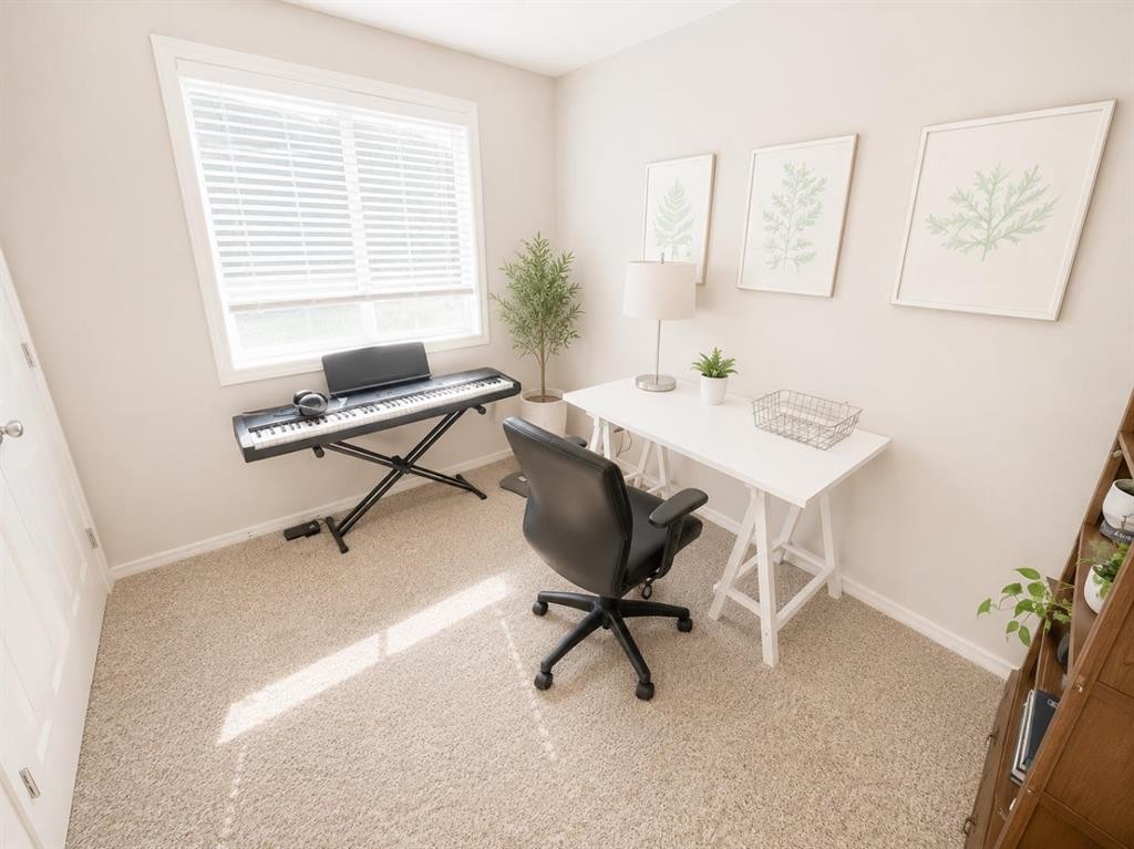 183 Lynx Road North, Lethbridge, AB