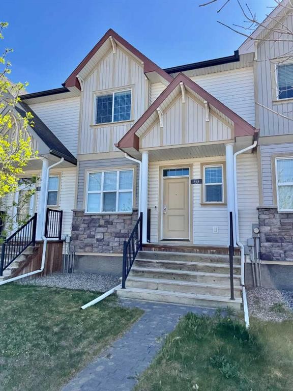 183 Lynx Road North, Lethbridge, AB