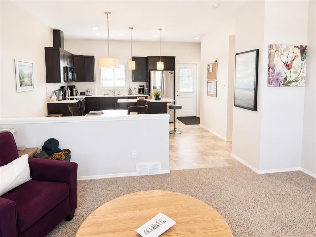 183 Lynx Road North, Lethbridge, AB