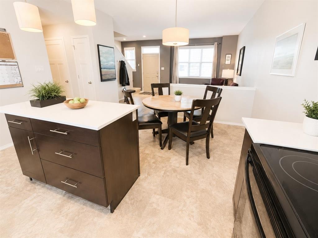 183 Lynx Road North, Lethbridge, AB