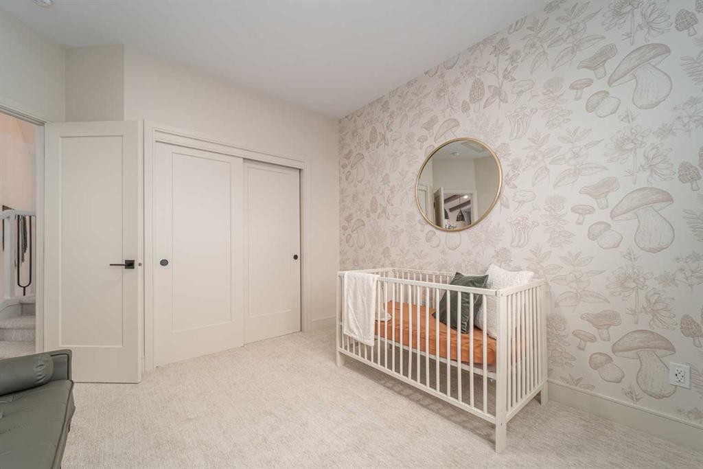 343 Blackwolf Boulevard North, Lethbridge, AB - Indoor