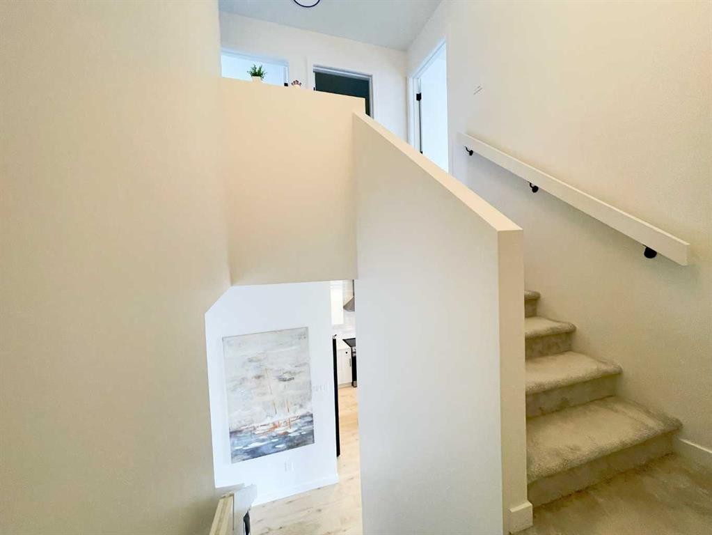 4310 28 Avenue South, Lethbridge, AB