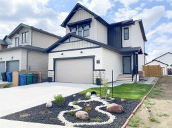4310 28 Avenue SOUTHLethbridge, AB T1K 8L3